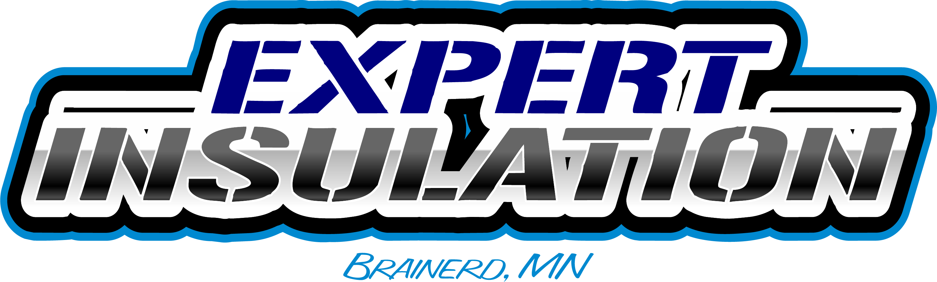 Expert-Insulation-Logo
