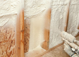 Fiberglass Insulation Rochester & Brainerd